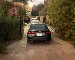 شێڤرۆلێت مالیبۆ